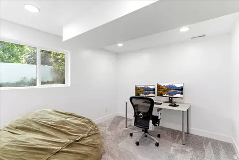 Other - 42 E Bonita Way, Centerville, UT 84014 photo 4 of 4