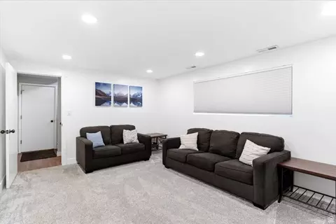Other - 42 E Bonita Way, Centerville, UT 84014 photo 3 of 4