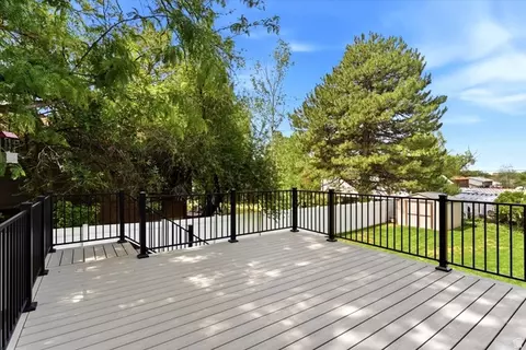 Exterior - 42 E Bonita Way, Centerville, UT 84014 photo 3 of 8