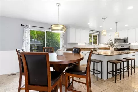 Dining - 42 E Bonita Way, Centerville, UT 84014 photo 1 of 2