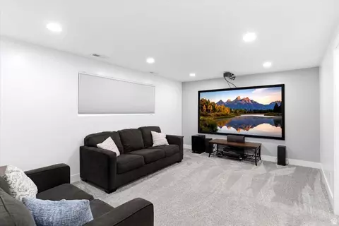 Other - 42 E Bonita Way, Centerville, UT 84014 photo 2 of 4