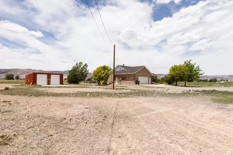 420 S Main St, Central Valley, UT 84754