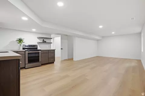 Other - 929 W Brandermill Cv, Murray, UT 84123 photo 5 of 12