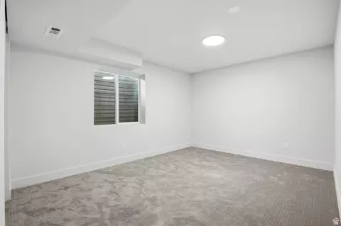 Other - 929 W Brandermill Cv, Murray, UT 84123 photo 9 of 12