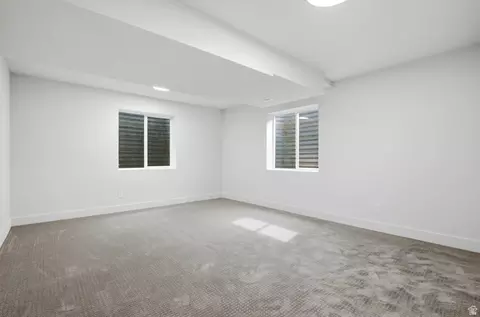 Other - 929 W Brandermill Cv, Murray, UT 84123 photo 7 of 12