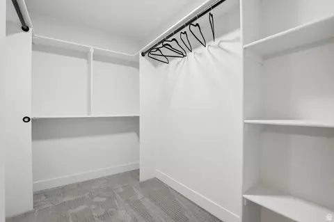 Other - 929 W Brandermill Cv, Murray, UT 84123 photo 11 of 12