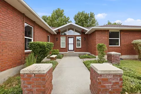 Other - 929 W Brandermill Cv, Murray, UT 84123 photo 1 of 12