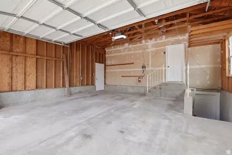 Other - 929 W Brandermill Cv, Murray, UT 84123 photo 12 of 12