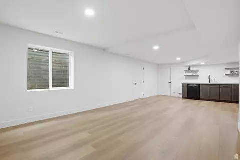 Other - 929 W Brandermill Cv, Murray, UT 84123 photo 6 of 12