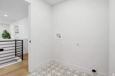 Other - 929 W Brandermill Cv, Murray, UT 84123 photo 10 of 12