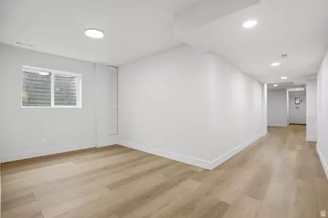 Other - 929 W Brandermill Cv, Murray, UT 84123 photo 8 of 12