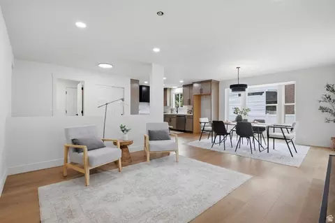 Other - 929 W Brandermill Cv, Murray, UT 84123 photo 3 of 12