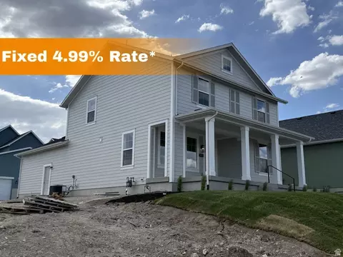 7624 S S Clipper Hill Rd W #302, West Jordan, UT 84081