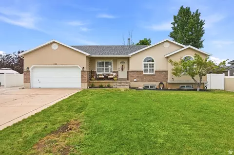 103 W 2250 N, Layton, UT 84041