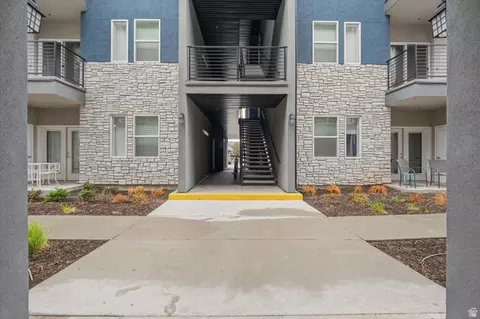 475 W 60 S #L202, Providence, UT 84332