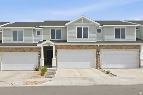 1022 W Broadleaf Dr #388, Santaquin, UT 84655