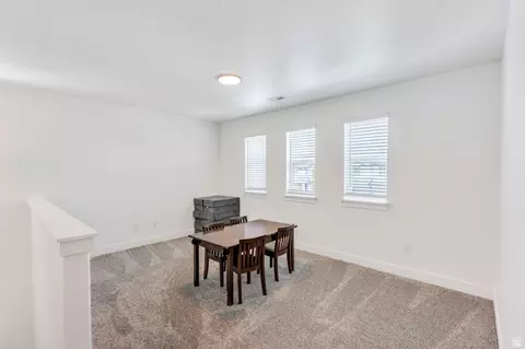 Other - 7197 N Clear Sky Ln, Eagle Mountain, UT 84005 photo 1 of 4
