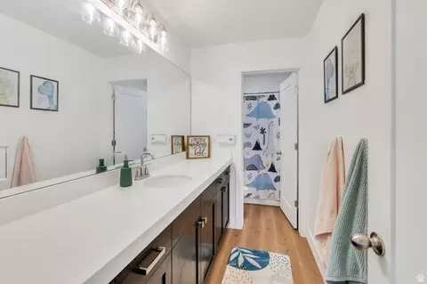 Bath - 7197 N Clear Sky Ln, Eagle Mountain, UT 84005 photo 4 of 4