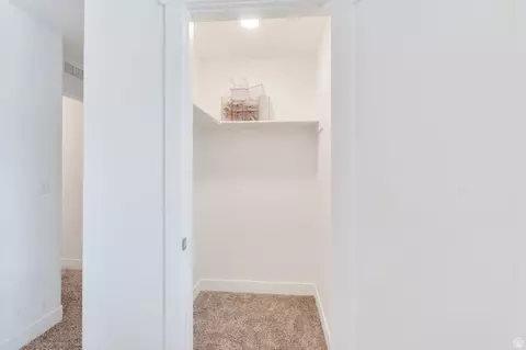 Other - 7197 N Clear Sky Ln, Eagle Mountain, UT 84005 photo 4 of 4