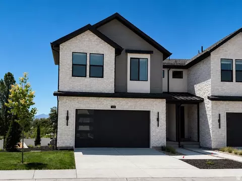 6710 S Vaughn Ln E #24, Midvale, UT 84047