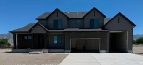 3965 N Major St #0006, Eagle Mountain, UT 84005