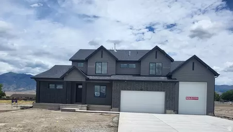 3965 N Major St #0006, Eagle Mountain, UT 84005