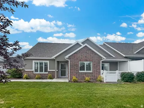 5452 W Copper Gulch Ln #D, Herriman, UT 84096