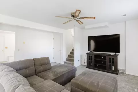 Other - 1345 E 100 S, Logan, UT 84321 photo 7 of 11