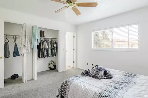 Other - 1345 E 100 S, Logan, UT 84321 photo 5 of 11