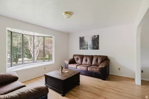 Living - 1345 E 100 S, Logan, UT 84321 photo 1 of 5