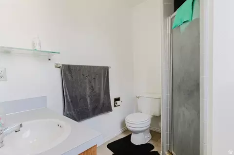 Bath - 1345 E 100 S, Logan, UT 84321 photo 2 of 3