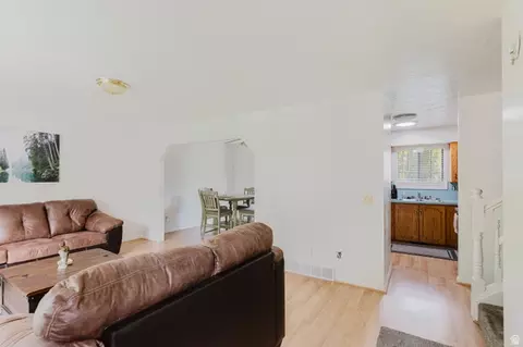 Other - 1345 E 100 S, Logan, UT 84321 photo 3 of 11