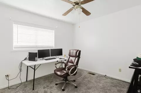 Other - 1345 E 100 S, Logan, UT 84321 photo 6 of 11