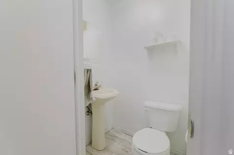 Bath - 1345 E 100 S, Logan, UT 84321 photo 3 of 3