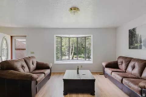 Other - 1345 E 100 S, Logan, UT 84321 photo 4 of 11