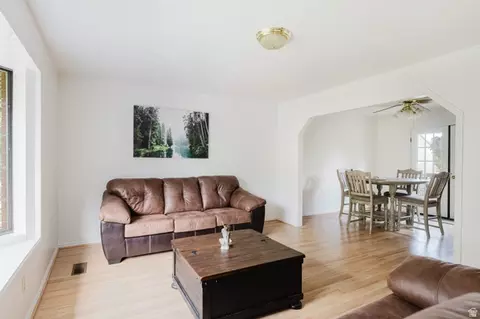 Other - 1345 E 100 S, Logan, UT 84321 photo 2 of 11