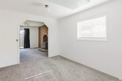 Living - 1345 E 100 S, Logan, UT 84321 photo 5 of 5