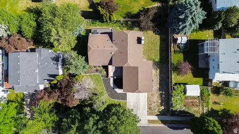 View/Area - 1345 E 100 S, Logan, UT 84321 photo 1 of 4