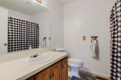 Bath - 1345 E 100 S, Logan, UT 84321 photo 1 of 3