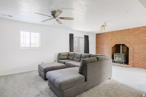 Living - 1345 E 100 S, Logan, UT 84321 photo 3 of 5