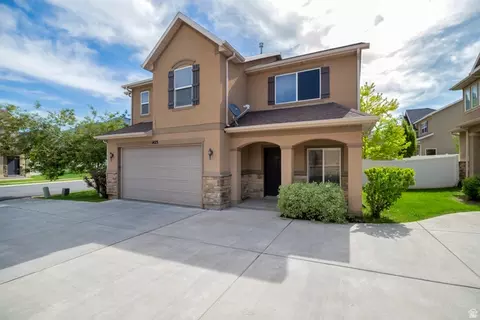 1423 E 6150 S, South Ogden, UT 84405
