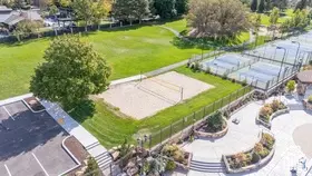 11 E Bent Hollow Ln S #1141, Sandy, UT 84092 photo 19