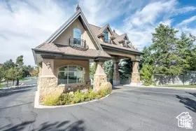 11 E Bent Hollow Ln S #1141, Sandy, UT 84092 photo 29