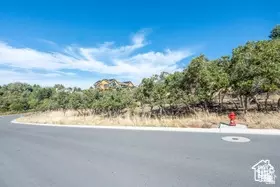 11 E Bent Hollow Ln S #1141, Sandy, UT 84092 photo 8