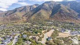 11 E Bent Hollow Ln S #1141, Sandy, UT 84092 photo 7