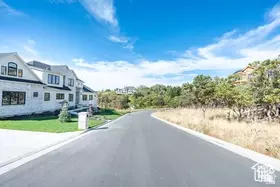 11 E Bent Hollow Ln S #1141, Sandy, UT 84092 photo 11