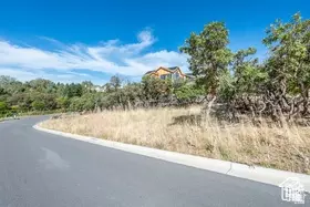 11 E Bent Hollow Ln S #1141, Sandy, UT 84092 photo 9