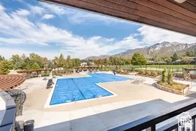 11 E Bent Hollow Ln S #1141, Sandy, UT 84092 photo 21