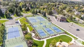 11 E Bent Hollow Ln S #1141, Sandy, UT 84092 photo 17