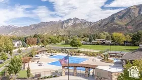 11 E Bent Hollow Ln S #1141, Sandy, UT 84092 photo 22